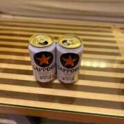 ヒメ日記 2025/12/28 00:10 投稿 山野あいみ HYPER TOKYO