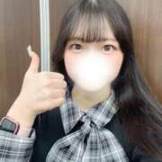 ヒメ日記 2025/12/28 17:14 投稿 山野あいみ HYPER TOKYO