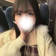 ヒメ日記 2026/01/15 21:24 投稿 山野あいみ HYPER TOKYO