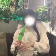 ヒメ日記 2026/03/11 17:34 投稿 山野あいみ HYPER TOKYO