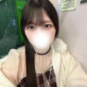 ヒメ日記 2026/03/15 22:44 投稿 山野あいみ HYPER TOKYO