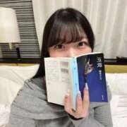 ヒメ日記 2026/03/16 16:06 投稿 山野あいみ HYPER TOKYO