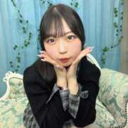 ヒメ日記 2026/03/16 23:14 投稿 山野あいみ HYPER TOKYO