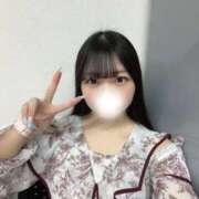 ヒメ日記 2026/03/17 10:24 投稿 山野あいみ HYPER TOKYO