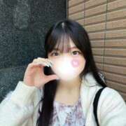 ヒメ日記 2026/03/17 20:21 投稿 山野あいみ HYPER TOKYO