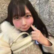 山野あいみ ほろよいえっち💞 HYPER TOKYO