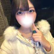 山野あいみ また会おうね🥺💕 HYPER TOKYO