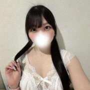 山野あいみ 大人になって再会✨ HYPER TOKYO