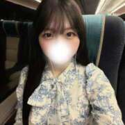 ヒメ日記 2026/05/08 00:14 投稿 山野あいみ HYPER TOKYO