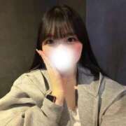 ヒメ日記 2026/05/09 18:32 投稿 山野あいみ HYPER TOKYO