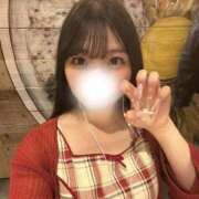 ヒメ日記 2026/05/20 19:24 投稿 山野あいみ HYPER TOKYO