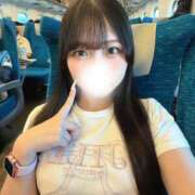 ヒメ日記 2026/05/31 12:37 投稿 山野あいみ HYPER TOKYO