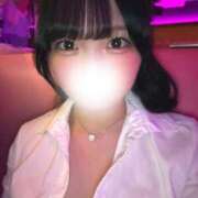 ヒメ日記 2026/06/02 20:40 投稿 山野あいみ HYPER TOKYO
