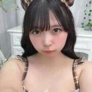 ヒメ日記 2026/06/11 19:47 投稿 山野あいみ HYPER TOKYO