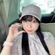 山野あいみ 後半の予定とお知らせ♡ HYPER TOKYO