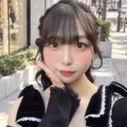 ヒメ日記 2026/10/05 21:41 投稿 山野あいみ HYPER TOKYO