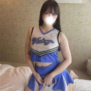 山野あいみ 一緒にあったまろ♡ HYPER TOKYO