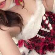 ヒメ日記 2025/09/15 20:45 投稿 妖精　レア クラブ　ブレンダ茨木・枚方店