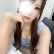 ヒメ日記 2025/09/17 17:38 投稿 妖精　レア クラブ　ブレンダ茨木・枚方店