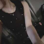 ヒメ日記 2025/09/23 19:04 投稿 妖精　レア クラブ　ブレンダ茨木・枚方店