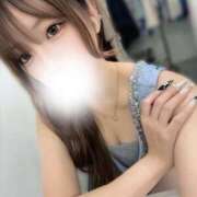 ヒメ日記 2025/09/24 14:32 投稿 妖精　レア クラブ　ブレンダ茨木・枚方店