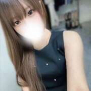 ヒメ日記 2025/09/25 15:15 投稿 妖精　レア クラブ　ブレンダ茨木・枚方店