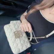 ヒメ日記 2025/09/26 14:04 投稿 妖精　レア クラブ　ブレンダ茨木・枚方店