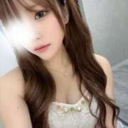 ヒメ日記 2025/09/27 00:13 投稿 妖精　レア クラブ　ブレンダ茨木・枚方店