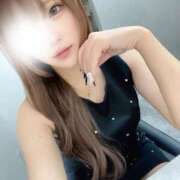 ヒメ日記 2025/09/29 16:14 投稿 妖精　レア クラブ　ブレンダ茨木・枚方店