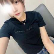 ヒメ日記 2025/10/03 18:53 投稿 妖精　レア クラブ　ブレンダ茨木・枚方店