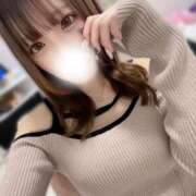 ヒメ日記 2025/10/11 20:28 投稿 妖精　レア クラブ　ブレンダ茨木・枚方店