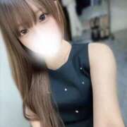 ヒメ日記 2025/10/16 00:07 投稿 妖精　レア クラブ　ブレンダ茨木・枚方店