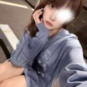 ヒメ日記 2025/10/20 18:58 投稿 妖精　レア クラブ　ブレンダ茨木・枚方店