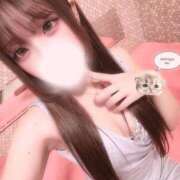 妖精　レア お久しぶりです🐰🎀 クラブ　ブレンダ茨木・枚方店