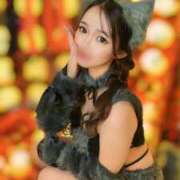 ヒメ日記 2025/09/13 19:15 投稿 秋神サエ ブルーバード