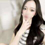 ヒメ日記 2025/09/17 00:48 投稿 秋神サエ ブルーバード