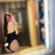 ヒメ日記 2025/09/17 21:24 投稿 秋神サエ ブルーバード