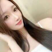 ヒメ日記 2025/09/19 05:24 投稿 秋神サエ ブルーバード