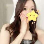 ヒメ日記 2025/09/20 05:54 投稿 秋神サエ ブルーバード