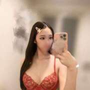 ヒメ日記 2025/10/07 21:14 投稿 秋神サエ ブルーバード