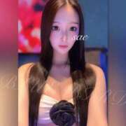 ヒメ日記 2025/10/08 19:05 投稿 秋神サエ ブルーバード