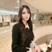 ヒメ日記 2025/11/18 03:02 投稿 秋神サエ ブルーバード