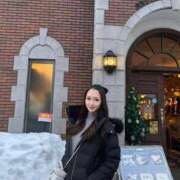 ヒメ日記 2025/11/20 22:14 投稿 秋神サエ ブルーバード