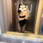 ヒメ日記 2025/11/21 03:24 投稿 秋神サエ ブルーバード