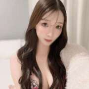 秋神サエ 次回23:30〜🈳です🩷 ブルーバード