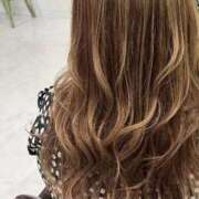 ヒメ日記 2025/09/12 21:27 投稿 らん 岐阜岐南各務原ちゃんこ