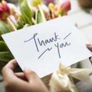 ヒメ日記 2025/09/13 01:17 投稿 らん 岐阜岐南各務原ちゃんこ