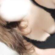 ヒメ日記 2025/09/18 11:57 投稿 らん 岐阜岐南各務原ちゃんこ