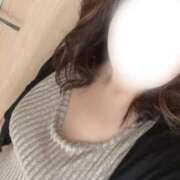 ヒメ日記 2025/09/26 18:47 投稿 らん 岐阜岐南各務原ちゃんこ