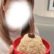 ヒメ日記 2025/10/01 16:57 投稿 らん 岐阜岐南各務原ちゃんこ